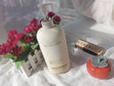 维特丝角蛋白护发素柔顺干枯毛躁男女士发膜营养修复改善毛躁光泽防掉发 实拍图