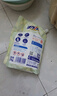 活力28山茶花洗衣液3.6kg*1+2kg*4 整箱装不含荧光剂去污香氛持久留香 实拍图