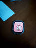 苹果Apple 华为 荣耀 三星 小米 小天才 一加iQOO OPPO vivo 高驰 二手智能手表 华为（HUAWEI）手表 实拍图