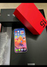 一加 15 16GB+1TB 原色沙丘 第五代骁龙 8 至尊版 oppo智能旗舰游戏手机 【多功能悬臂支架套装】 实拍图