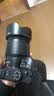 尼康（Nikon） 尼克尔 Z卡口镜头微单定焦镜头相机镜头 Z 50mmf/1.8S+卡色三代UV+清洁套 实拍图