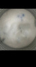 老管家 洗衣机槽清洁剂清洗剂波轮滚筒式洗衣机内胆除垢剂125g*3袋*3盒 实拍图