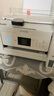 爱普生（EPSON）L4266墨仓式彩色无线多功能一体机家用/办公（打印复印扫描 wifi 自动双面 液晶屏 AI学习打印机） 实拍图