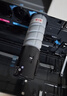 天威 适用柯尼卡美能达c226粉盒 TN223墨粉盒 Bizhub C256碳粉C7222 C7226 TN224复印机墨盒 四色大容量套装 实拍图