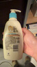 艾惟诺（Aveeno）艾维诺润肤乳露婴儿童身体乳保湿补水滋润干痒宝宝儿童面霜354g*2 实拍图