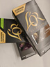 L'OR咖啡胶囊馥莎5.2g*10粒 原装进口 阿拉比卡豆nespresso咖啡机适配 实拍图