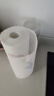 心相印卷纸/厨房用纸75节*8卷纸巾食品接触级（整箱销售 ） 实拍图
