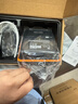 汉印（HPRT）A300E便携式快递单手机蓝牙通用热敏打印机 入库标签取件码电子面单菜鸟驿站打单机 实拍图
