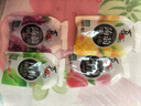 喜之郎 蒟蒻果汁果冻20克x20包共400克 0脂肪 休闲儿童零食下午茶 实拍图
