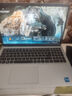 戴尔（DELL） Pro灵越15大屏轻薄本3530升级DC15250 15.6英寸超极本女大学生便携学习办公游戏手提笔记本电脑 15Pro推荐【酷睿i5 120Hz护眼屏】 32G内存/1TB高速固态 实拍图