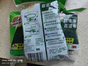3M思高6105百洁布5片装 洗碗布厨房去油污超洁净内含金刚砂抹布  实拍图