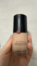 阿玛尼（GIORGIO ARMANI）全新升级权力PRO粉底液#1.6 遮瑕持妆轻薄30ml[临期清仓】 实拍图