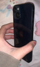 Apple/苹果 iPhone 14 (A2884) 256GB 午夜色 支持移动联通电信5G 双卡双待手机 实拍图