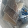 格陵兰比目鱼 鱼片 1.2kg 1.2kg 实拍图
