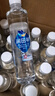润田翠（runtian） 天然含硒矿泉水 会议办公 家庭饮用 500ml*24瓶 整箱装 实拍图