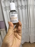 科颜氏（Kiehl's）金盏花植物精粹爽肤水500ml 祛痘控油 生日礼物 实拍图