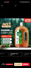 滴露消毒液衣物除菌液洗衣消毒水1.8L杀菌除螨家居衣物消毒除菌松木香 实拍图