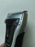 松下（Panasonic）剃须刀电动往复式男士刮胡刀进口单刀头 生日礼物生日礼物男士礼物送男友送老公ESB383 实拍图