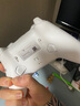 飞智冰原狼4多模版无线游戏手柄 类xbox 力调节摇杆双切扳机 switch电脑PC手机steam体感NS 丝之歌 实拍图
