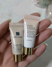 雅诗兰黛DW持妆粉底液72#去黄白(1N1)30ml控油遮瑕化妆品礼盒生日礼物 实拍图