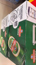 青岛啤酒（TsingTao）经典拉格500ml*8听+全麦白啤500ml*2听 礼盒装 双十一热卖 实拍图