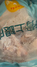 CP正大食品带骨腿排4斤 冷冻鸡肉早餐半成品 叉烧鸡腿排健身轻食 实拍图