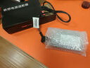联想（Lenovo）原装笔记本充电器 ThinkPad X1隐士20V 6.75A 135W方口便携式电源适配器 拯救者Y7000 14/15黑将S5 实拍图