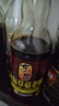 东古 一品鲜酱油【特级生抽】550ml 酿造酱油 原浆生抽味极鲜 实拍图