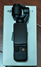大疆 DJI Osmo Pocket 3 标准版 一英寸口袋云台相机 OP灵眸手持数码相机 旅游vlog 便携美颜摄像 实拍图