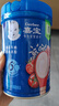嘉宝（GERBER）番茄牛肉谷物高铁米粉婴幼儿米粉宝宝辅食米糊250g6月+100%真验厂 实拍图