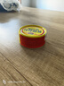 东远【新日期】金枪鱼罐头100g 油浸原味海鲜零食即食健身高蛋白进口 实拍图