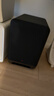 索尼（SONY）SA-SW5 300W无线大功率低音炮 回音壁 家庭影院 适配 A9M2 A9000 A8000 A3000 实拍图