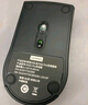 联想（Lenovo）鼠标 有线轻音鼠标 办公鼠标 大红点M220L有线轻音鼠标 台式机鼠标 笔记本鼠标 实拍图