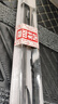 博世（BOSCH）雨刷雨刮器火翼有骨U型26/18(10-18年索纳塔八代九代/雅尊/飞思) 实拍图