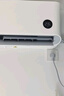 小米（MI）米家 1.5匹 新一级能效 巨省电 空调挂机 KFR-35GW/N1A1【整机十年质保】 实拍图