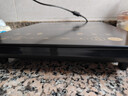 美的（Midea）电磁炉电陶炉家用 2200W大功率新型电磁灶火锅炉 一体面板炒菜烹饪一套带锅配锅国家补贴 WH2202S 实拍图