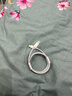 固质优品苹果充电器充电线氮化镓40/45W适配原装正品快充线套装iPhone14ProMax13 17 16手机15充电头数据线 【苹果8-14系列】PD30W闪充丨单线正品1米 实拍图