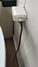 倍思Type-C数据线6A充电线100W/88W超级快充USB-C车载适用华为Pura70/Mate70pro荣耀小米手机平板5A线 实拍图