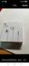Apple/苹果 USB-C接口有线耳机 type-c接口有线耳机苹果耳机 苹果17有线耳机笔记本耳机游戏音乐 实拍图