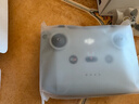 大疆 DJI Mini 3 优选迷你航拍机 智能高清拍摄无人机 小型遥控飞机 兼容带屏遥控器 实拍图