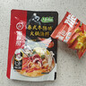 海底捞 火锅底料调味料 家庭聚会 一料多用 【7连包】一人食冬阴功120g 实拍图