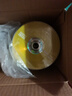 铼德(ARITA) e时代系列 DVD+R 16速4.7G 空白光盘/光盘/刻录盘 塑封装50片 实拍图