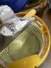 美素佳儿源悦儿童配方奶粉（调制乳粉）4段罐装800g 致力于眼脑发育 实拍图