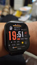 小米（MI）REDMI Watch 5 典雅黑 澎湃OS 2 心率血氧监测 蓝牙通话 红米手表5 智能手表 小米汽车 实拍图