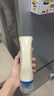 好乐门Hellmanns 西班牙进口 淡味蛋黄酱 轻食沙拉酱 432g 实拍图