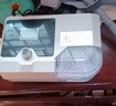 瑞迈特双水平无创呼吸机家用G2SB20A全自动便携打呼噜医用睡眠止鼾器 实拍图