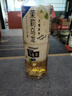 三得利（Suntory）无糖茉莉乌龙茉莉花茶 0糖0脂茶饮料 500ml*15瓶整箱装 实拍图