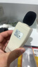 希玛 噪音计 高精度分贝仪手持式噪声计工业噪声测试仪环境音量测量仪 AS804(液晶屏30~130dB) 实拍图