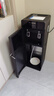 美菱（MeiLing） 饮水机下置式家用立式温热型/冷热型下置水桶饮水器 店长推荐【 旗舰下置水桶】 温热型 实拍图