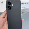 小米（MI）REDMI Turbo 4 Pro 第四代骁龙8s 7550mAh长续航 12GB+256GB 绿色 小米红米5G手机 实拍图